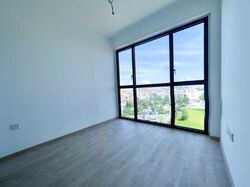 Affinity At Serangoon (D19), Apartment #566193341